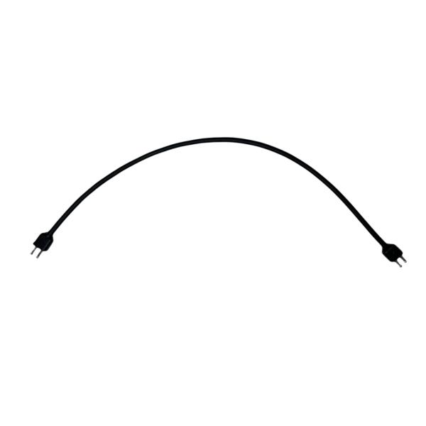 Mikrofon Anschlusskabel U-173 Stecker